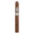 Montecristo Platinum Toro (6.0"x50) Single