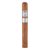 Montecristo Platinum Toro (6.0"x50) Single