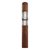 Montecristo Platinum Robusto (5.0"x50) Single
