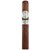 Montecristo Platinum Robusto (5.0"x50) Single