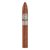Montecristo Platinum Habana #2 (Belicoso) (6.1"x52) Single