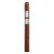 Montecristo Platinum #3 (Corona) (5.5"x44) Single