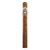 Ashton Heritage Puro Sol Double Corona (7.0"x52) Single
