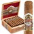 Ashton Heritage Puro Sol Corona Gorda (5.7"x46) Box of 25