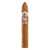 Ashton Heritage Puro Sol Belicoso (4.8"x49) Single