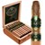 Torano 1916 Cameroon Robusto (5.5"x52) Box of 25