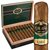 Torano 1916 Cameroon Robusto (5.5"x52) Box of 20