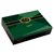 Torano 1916 Cameroon Robusto (5.5"x52) Box of 20