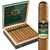 Torano 1916 Cameroon Robusto (5.5"x52) Box of 20