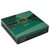 Torano 1916 Cameroon Churchill (7.0"x48) Box of 20