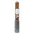 The Bourbon Cigar 10th Anniversary (Toro) (6.0"x50) Single