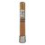 The Bourbon Cigar 10th Anniversary (Toro) (6.0"x50) Single