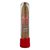 The Bourbon Cigar 562 Torpedo (5.0"x62) Single