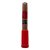 The Bourbon Cigar The Original 650 (Toro) (6.0"x50) Single