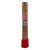 The Bourbon Cigar The Original 650 (Toro) (6.0"x50) Single