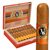 Victor Sinclair Primeros Robusto (5.5"x50) Box of 20
