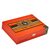 Victor Sinclair Primeros Robusto (5.5"x50) Box of 20