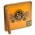 Victor Sinclair Primeros Petites (Cigarillos) (4.0"x30) Pack of 10