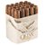 Oliva Protégé Corojo Robusto (5.0"x50) Pack of 20