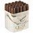 Oliva Protégé Maduro Robusto (5.0"x50) Pack of 20