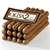Oliva 2nds Liga W (Double Corona) (6.5"x44) Pack of 15