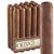 Oliva 2nds Liga C (Rothschild) (4.5"x50) Pack of 15