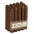 Oliva 2nds Liga A (Robusto) (5.0"x50) Pack of 15