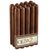 Oliva 2nds Liga W (Churchill) (7.0"x50) Pack of 15