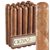 Oliva 2nds Liga O (Toro) (6.0"x50) Pack of 15