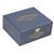 La Palina Maduro Toro (6.0"x50) Box of 20