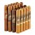 La Palina Classic Robusto Collection 20 Cigars