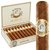 La Palina El Diario Gordo (6.0"x58) Box of 20