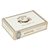 La Palina El Diario Gordo (6.0"x58) Box of 20