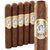 La Palina El Diario Robusto (5.0"x52) Pack of 5