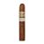 La Palina Classic Four Star Maduro Robusto (5.0"x52) Single