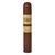 La Palina Classic Four Star Maduro Robusto (5.0"x52) Single