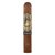 La Palina Classic Four Star Maduro Robusto (5.0"x52) Single
