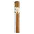 Oliva Connecticut Reserve Toro Tubo (6.0"x50) Single