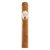 Oliva Connecticut Reserve Double Toro (6.0"x60) Single