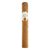 Oliva Connecticut Reserve Double Toro (6.0"x60) Single