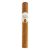 Oliva Connecticut Reserve Robusto (5.0"x50) Single