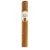 Oliva Connecticut Reserve Robusto (5.0"x50) Single