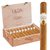 Oliva Connecticut Reserve Robusto (5.0"x50) Box of 20