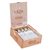 Oliva Connecticut Reserve Toro (6.0"x50) Box of 10