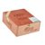 Oliva Connecticut Reserve Toro (6.0"x50) Box of 10