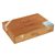 Oliva Connecticut Reserve Double Toro (6.0"x60) Box of 10
