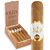 Oliva Connecticut Reserve Toro (6.0"x50) Box of 10