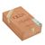 Oliva Connecticut Reserve Toro (6.0"x50) Box of 10