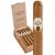 Oliva Connecticut Reserve Toro (6.0"x50) Box of 10
