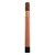 Arturo Fuente Sun-Grown Royal Salute (Churchill) (7.5"x54) Single